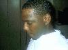 Picture for song 'In These Streets' by artist 'Big Fred N Shenk ThoroBredz'