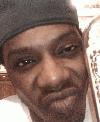 Picture for song 'The Future-Big Fred & Butta' by artist 'Big Fred N Shenk ThoroBredz'