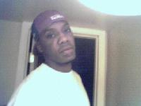 Picture for song 'ThoroBredz Theme(Theifs Theme)' by artist 'Big Fred N Shenk ThoroBredz'