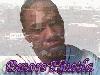 Picture for song 'WestSide Freestyle' by artist 'Big Fred N Shenk ThoroBredz'