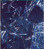 Picture for song 'Broken' by artist 'BiG G 603'