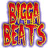 Picture for song 'Get Off' by artist 'BiggaBeats'