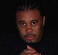 Picture for song 'dat organ Shake Instrumental' by artist 'Biggard'