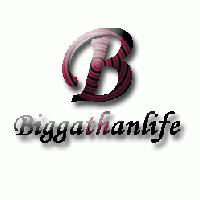 Picture for song 'Carolos' by artist 'Bigga Than Life'