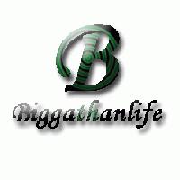 Picture for song 'Devine Intervention' by artist 'Bigga Than Life'