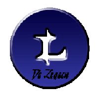 Picture for song 'I-C-Y(featuring OC)' by artist 'Bigga Than Life'