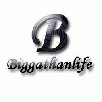 Picture for song 'Robbin the HOODZ' by artist 'Bigga Than Life'