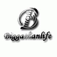 Picture for song 'Round 2 Iblaze' by artist 'Bigga Than Life'