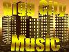 Picture for song 'STUNT 101' by artist 'Bigg City Producer'