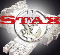 Picture for song 'Bank em' by artist 'Biggfity'