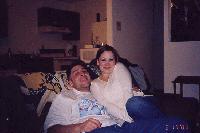 Picture for song 'Ladies' by artist 'Biggfity'