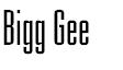 Picture for song 'Phuc Ewe' by artist 'Bigg Gee'