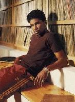 Picture for song 'da instigator remix' by artist 'big ghemon scienz'