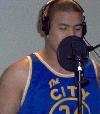 Picture for song 'Good times' by artist 'Bigg Issuez'