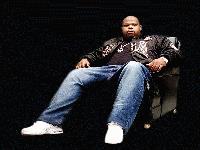 Picture for song 'Best of Me III' by artist 'Biggs Cogzwell'