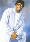 Picture for song 'fire in da clubs' by artist 'bigg tiny'