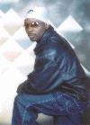Picture for song 'my last letter' by artist 'bigg tiny'