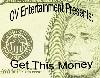 Picture for song 'Ballin (Through Your City Streets)' by artist 'Big Gunther'