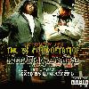 Picture for song 'BAD' by artist 'Bigguz and Lyrical'