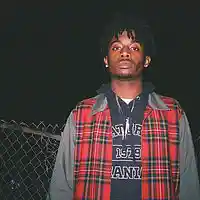 Picture for song 'mind games(@KillBighead)' by artist 'BigheadOnTheBeat'