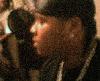 Picture for song '(New)!!) f*** Sum (Big Herb Prod.2005)' by artist 'Big Herb'