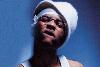 Picture for song 'You don't want beef (T.I. Beat) Big Herb Prod.2005' by artist 'Big Herb'