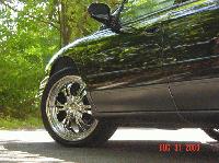 Picture for song 'new new shit' by artist 'Big Hit Records'