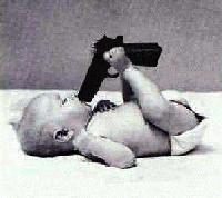 Picture for song 'REMIX!!' by artist 'Big Hit Records'