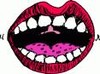 Picture for song '1 2 step unofficial remix' by artist 'Big Jaw Entertainment (BJE)'