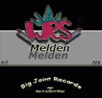 Picture for song 'Doc P Ft. JcD - Eronder ronder.9' by artist 'Big Joint Records'