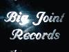 Picture for song 'JcD - De eerste keer dat ik je zag' by artist 'Big Joint Records'