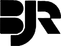 Picture for song 'Ninyo - JcD-Herhalen.14' by artist 'Big Joint Records'