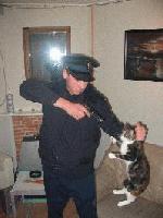 Picture for song 'P2K - D-LO - JcD..Wat ik Heb Heb Jij LEKKER Niet' by artist 'Big Joint Records'