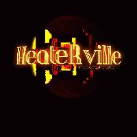 Picture for song 'BIG JUNE ON Z90' by artist 'Big June'