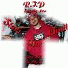Picture for song 'R.I.P. Speedy Loc' by artist 'Big JuNe Bugg Slim'