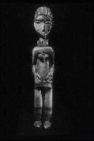 Picture for song 'Ancient Times' by artist 'Big Kay'