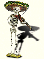 Picture for song 'Cabras Muertas' by artist 'Bigkingfun'