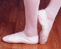 Picture for song 'Katie's Dance' by artist 'Bigkingfun'