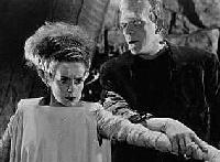 Picture for song 'Strange Girl' by artist 'Bigkingfun'