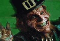 Picture for song 'The Fields of Athenry' by artist 'Bigkingfun'