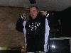 Picture for song 'Kizz and Fore Couple of Playaz' by artist 'Big Kizzle'