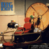 Picture for song 'Strangers Have the Best Candy' by artist 'Big Knife'