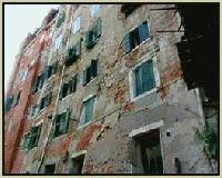 Picture for song 'noddingham' by artist 'BigKnown'