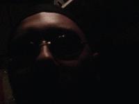 Picture for song 'pontiff' by artist 'BigKnown'