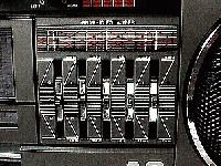 Picture for song 'ThaRadio' by artist 'BigKnown'