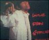 Picture for song '1:05 in the night time' by artist 'BigLen'