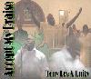Picture for song 'knock knock' by artist 'BigLen'