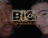 Picture for song 'The Rain Don't Stop' by artist 'Big Life Entertainment'