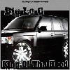 Picture for song 'Dine-Souff' by artist 'Big Lo G'