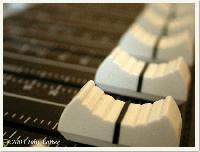 Picture for song 'Kool G Rap / Nas - Fast Life' by artist 'Biglon'